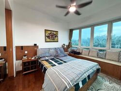 Cote D'Azur (D15), Condominium #578859341